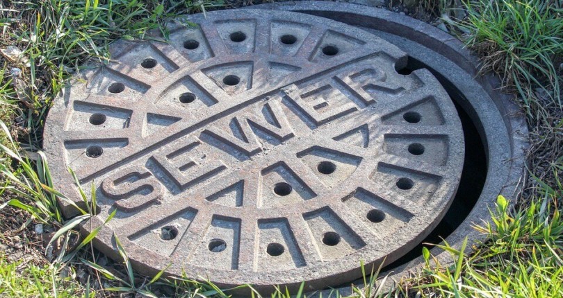 Why a Sewer Inspection is Important (VIDEO)